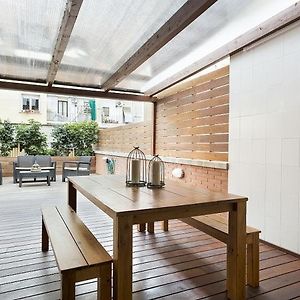 Huis 5 Slaapkamers